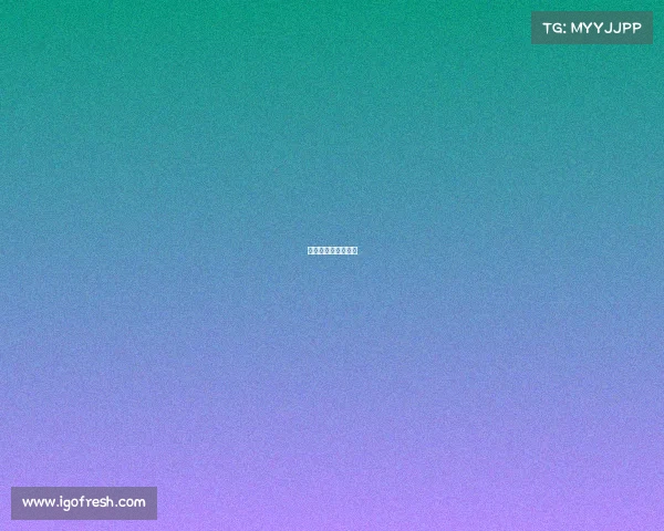 羽毛球赛事表怎么看