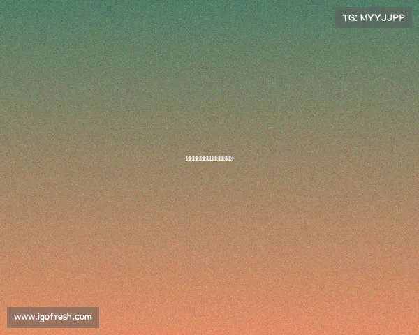 葡萄牙各级赛事,葡萄牙晋级赛