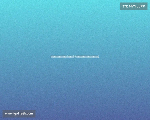 赛事回放东京奥运会晚间田径(赛事回放98巅峰时刻重温经典赛事精彩瞬间精华集锦)